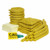 SpillTech HazMat 65-Gallon Kit Refill 2 EA