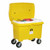 SpillTech Oil-Only Spill Cart Kit with 8in Wheels