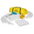 SpillTech Oil-Only Duffle Spill Kit