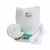 SpillTech Oil-Only Trucker Spill Kit