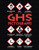 GHS Pictograms & Labeling Pocket Guide