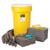 SpillTech Universal 55-Gallon Spill Kit