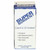 SpillTech SuperSorb Loose Sorbent 12 EA