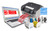 K-Sun&reg; PEARLabel&reg; 400iXL and Supplies