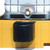 SpillTech Bucket Shelf