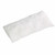 SpillTech Oil-Only Poly Blend Pillow 20 EA