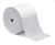 SpillTech Series 300 DRC Wipers