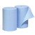 SpillTech Series 450 DRC Wipers 2 RL