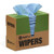 SpillTech Series 700 Spunlace Wipers 750 EA