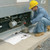 SpillTech Oil-Only Arrestor™ Pads High Absorb 50 PD
