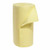 SpillTech HazMat Commander™ Roll