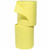 SpillTech HazMat Commander™ Split Rolls 2 RL