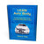 Lean Auto Body Implementation Guide