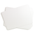 10x14 PVC Sign Blanks (5 Pack) - LT-1014PVC