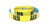AED - Inline Printed Floor Marking Tape