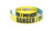 Danger / Peligro - Inline Printed Floor Marking Tape