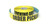 Order Picking Area - Inline Printed Floor Marking Tape