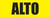 Alto - Inline Printed Floor Marking Tape