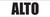 Alto - Inline Printed Floor Marking Tape