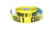 Cell 1 - Inline Printed Floor Marking Tape