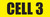 Cell 2 - Inline Printed Floor Marking Tape