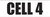 Cell 2 - Inline Printed Floor Marking Tape