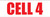 Cell 2 - Inline Printed Floor Marking Tape