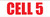 Cell 3 - Inline Printed Floor Marking Tape