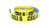 Cell 4 - Inline Printed Floor Marking Tape