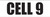 Cell 7 - Inline Printed Floor Marking Tape
