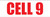 Cell 7 - Inline Printed Floor Marking Tape