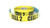 Cell 9 - Inline Printed Floor Marking Tape