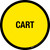 Cart Floor Sign