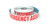Emergency Assembly Area - Inline Printed Floor Marking Tape