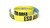 ESD Area - Inline Printed Floor Marking Tape