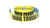 Hand Truck Parking - Inline Printed Floor Marking Tape