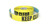 Keep Clear - Inline Printed Floor Marking Tape