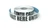 Please Wait Here Until Called Forward - Inline Printed Floor Marking Tape
