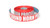 Stop Sound Horn Proceed Slowly - Inline Printed Floor Marking Tape