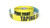 Taping Zone - Inline Printed Floor Marking Tape