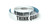 Think Quality #1 - Inline Printed Floor Marking Tape