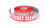 Top Secret Clearance Required - Inline Printed Floor Marking Tape