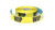 WIP - Inline Printed Floor Marking Tape
