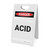 Acid - A-Frame Sign