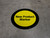 New Product Marker Floor Sign