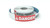 Danger: Access Prohibited - Inline Printed Floor Marking Tape