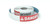 Danger: Antifreeze - Inline Printed Floor Marking Tape