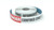 Danger: Confined Space - Authorized Personnel Only - Inline Printed Floor Marking Tape