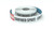 Danger: Confined Space - Continuous Atmospheric Monitoring - Inline Printed Floor Marking Tape