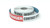 Danger: Confined Space - Enter By Permit Only - Inline Printed Floor Marking Tape
